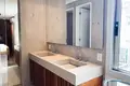 Penthouse 3 bedrooms 259 m² Regiao Geografica Imediata do Rio de Janeiro, Brazil