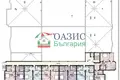 Appartement 2 chambres 91 m² Nessebar, Bulgarie
