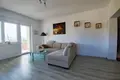 Mieszkanie 4 pokoi 115 m² Koper, Słowenia