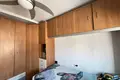 4 bedroom house 170 m² Malaga, Spain