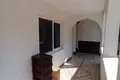 Casa 6 habitaciones 234 m² Pecurice, Montenegro