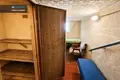 Haus 100 m² Raseinen, Litauen