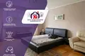 Mieszkanie 3 pokoi 73 m² Mińsk, Białoruś