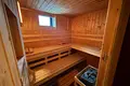 Haus 6 zimmer 380 m² Wien, Österreich