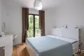 Wohnung 1 Schlafzimmer 50 m² Tivat, Montenegro