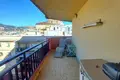 Wohnung 1 Schlafzimmer 71 m² Dos Hermanas, Spanien