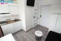 Appartement 1 chambre 11 m² Kaunas, Lituanie