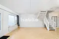3 bedroom apartment 97 m² Oulu sub-region, Finland