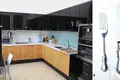 Dom 6 pokojów 730 m² Sunisi, Łotwa