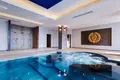 Квартира 4 комнаты 96 м² Гастриа, Северный Кипр
