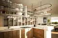 Квартира 6 комнат 125 м² Каламата, Греция