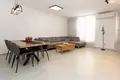 Apartamento 4 habitaciones 118 m² Netanya, Israel