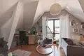 House 196 m² Rydzyna, Poland