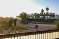 1 bedroom apartment 122 m² Denia, Spain
