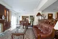 villa de 5 chambres  Helechosa de los Montes, Espagne