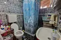 3 bedroom house  Virpazar, Montenegro