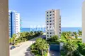 Apartment  Torrevieja, Spain