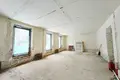 Office 290 m² in Moscow, Russia