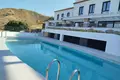 Maison de ville 3 chambres 148 m² Torrox, Espagne
