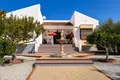 Dom 3 pokoi 159 m² Hiszpania, Hiszpania