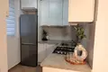 2 room apartment 42 m² in Warsaw, Poland