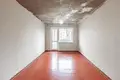 3 room apartment 63 m² Minsk, Belarus
