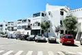 Квартира 1 спальня 50 м² Ориуэла, Испания