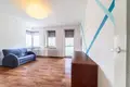 Wohnung 2 zimmer 52 m² Warschau, Polen