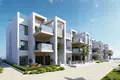 Квартира 3 спальни 99 м² Испания, Испания