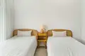 Apartamento 2 habitaciones 88 m² Mijas, Španjolska
