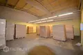 Коммерческое помещение 717 м² в Риге, Латвия