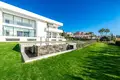 Wohnquartier Villa Paradise