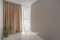 Wohnung 2 zimmer 43 m² Minsk, Belarus