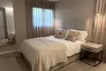 Dom 4 pokoi 535 m² Marbella, Hiszpania
