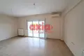 2 room apartment 67 m² in Nea Peramos, Greece