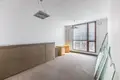 Commercial property 79 m² in Warsaw, Poland