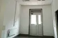 Propriété commerciale 80 m² à Gatchina, Russie