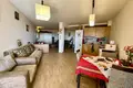 Hotel 76 m² Kosharitsa, Bulgarien