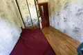 3 room apartment 57 m² Haranski sielski Saviet, Belarus