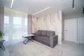 Appartement 3 chambres 58 m² Minsk, Bélarus