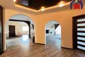 Haus 167 m² Starobinski sielski Saviet, Belarus