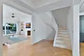 Haus 3 Schlafzimmer 250 m² Dos Hermanas, Spanien