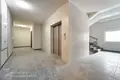 3 room apartment 83 m² Minsk, Belarus