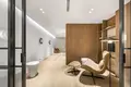 6 bedroom house 570 m² Marbella, Spain