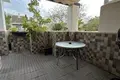 Apartamento 3 habitaciones 124 m² Marbella, Španjolska