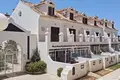 Haus 4 Schlafzimmer 145 m² Dos Hermanas, Spanien