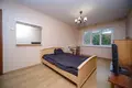 3 room apartment 61 m² Minsk, Belarus