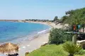 Land  Timi, Cyprus