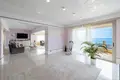 Apartamento 6 habitaciones 406 m² Peyia, Chipre