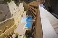 Квартира 5 комнат 300 м² Альтеа, Испания